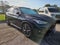 2024 INFINITI QX50 SPORT FWD