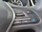 2024 INFINITI QX50 SPORT FWD
