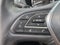 2024 INFINITI QX50 SPORT FWD