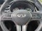 2024 INFINITI QX50 SPORT FWD