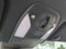 2024 INFINITI QX50 SPORT FWD