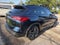 2024 INFINITI QX50 SPORT FWD