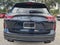 2024 INFINITI QX50 SPORT FWD