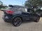 2024 INFINITI QX50 SPORT FWD