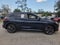 2024 INFINITI QX50 SPORT FWD