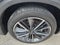2024 INFINITI QX50 SPORT FWD