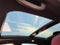 2024 INFINITI QX50 SPORT FWD
