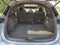 2024 INFINITI QX50 SPORT FWD