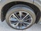 2024 INFINITI QX50 SPORT FWD