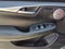 2024 INFINITI QX50 SPORT FWD