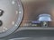 2024 INFINITI QX50 SPORT FWD