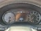 2024 INFINITI QX50 SPORT FWD