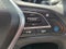2024 INFINITI QX50 SPORT FWD