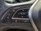 2024 INFINITI QX50 SPORT FWD