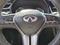 2024 INFINITI QX50 SPORT FWD