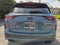 2024 INFINITI QX50 SPORT FWD