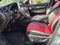 2024 INFINITI QX50 SPORT FWD