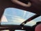 2024 INFINITI QX50 SPORT FWD