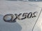 2024 INFINITI QX50 SPORT FWD
