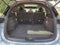 2024 INFINITI QX50 SPORT FWD