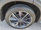 2024 INFINITI QX50 SPORT FWD