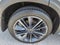 2024 INFINITI QX50 SPORT FWD