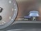 2024 INFINITI QX50 SPORT FWD