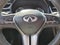2024 INFINITI QX50 SPORT FWD