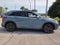 2024 INFINITI QX50 SPORT FWD