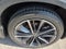 2023 INFINITI QX50 SPORT FWD