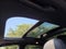 2023 INFINITI QX50 SPORT FWD