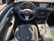 2023 INFINITI QX50 SPORT FWD