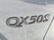 2023 INFINITI QX50 SPORT FWD