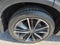 2023 INFINITI QX50 SPORT FWD
