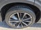 2023 INFINITI QX50 SPORT FWD