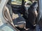 2023 INFINITI QX50 SPORT FWD