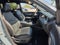 2023 INFINITI QX50 SPORT FWD