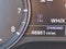 2023 INFINITI QX50 SPORT FWD