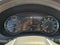 2023 INFINITI QX50 SPORT FWD