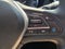 2023 INFINITI QX50 SPORT FWD