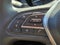 2023 INFINITI QX50 SPORT FWD