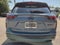 2023 INFINITI QX50 SPORT FWD