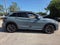 2023 INFINITI QX50 SPORT FWD