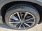 2023 INFINITI QX50 SPORT FWD