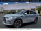 2023 INFINITI QX50 SPORT FWD