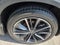 2023 INFINITI QX50 SPORT FWD