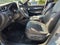 2023 INFINITI QX50 SPORT FWD