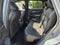 2023 INFINITI QX50 SPORT FWD