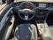 2023 INFINITI QX50 SPORT FWD