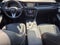 2023 INFINITI QX50 SPORT FWD